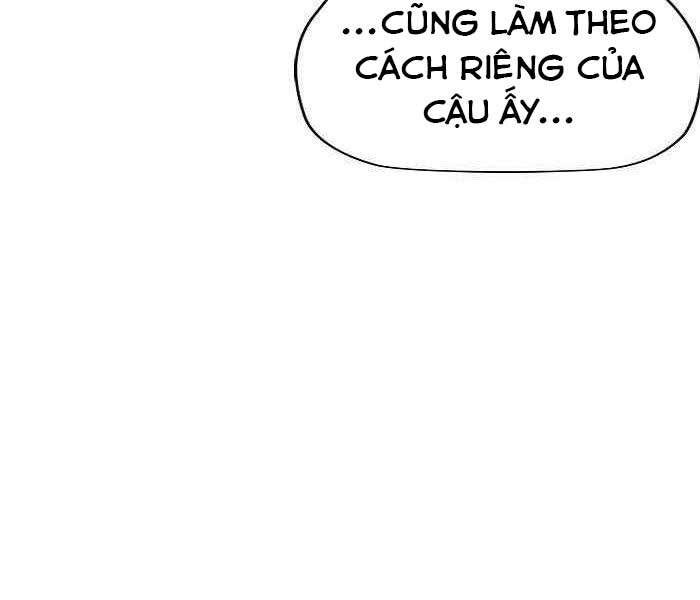 Thể Thao Cực Hạn Chap 317 - Next Chap 318