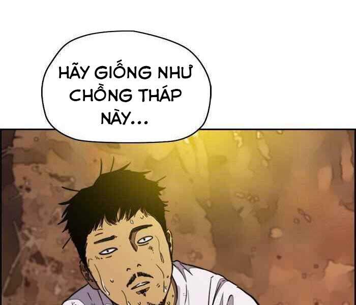 Thể Thao Cực Hạn Chap 317 - Next Chap 318