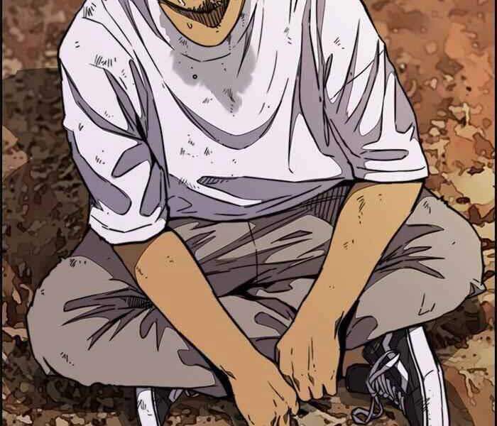 Thể Thao Cực Hạn Chap 317 - Next Chap 318