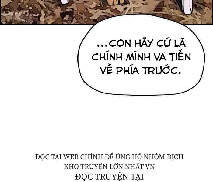 Thể Thao Cực Hạn Chap 317 - Next Chap 318
