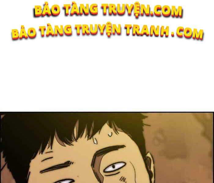 Thể Thao Cực Hạn Chap 317 - Next Chap 318