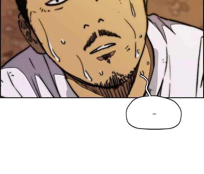 Thể Thao Cực Hạn Chap 317 - Next Chap 318