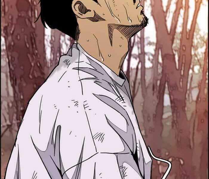 Thể Thao Cực Hạn Chap 317 - Next Chap 318