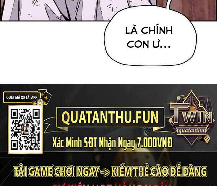 Thể Thao Cực Hạn Chap 317 - Next Chap 318