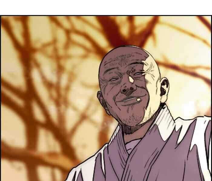 Thể Thao Cực Hạn Chap 317 - Next Chap 318
