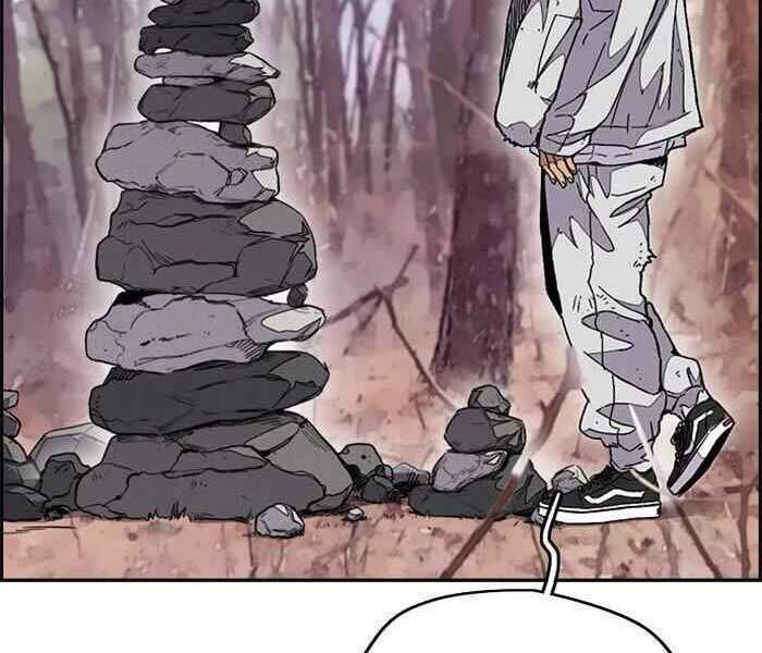 Thể Thao Cực Hạn Chap 317 - Next Chap 318