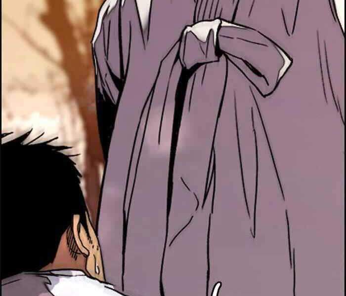 Thể Thao Cực Hạn Chap 317 - Next Chap 318