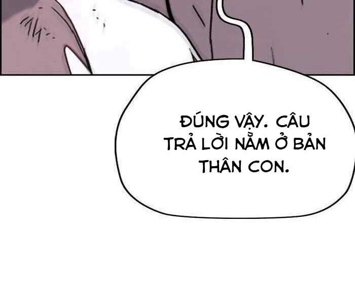 Thể Thao Cực Hạn Chap 317 - Next Chap 318