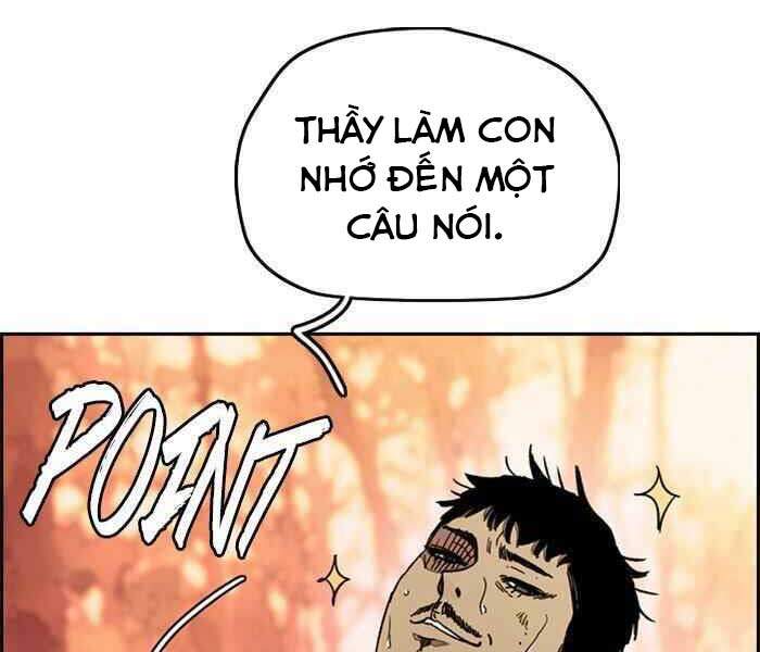 Thể Thao Cực Hạn Chap 317 - Next Chap 318