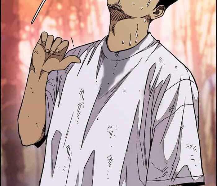 Thể Thao Cực Hạn Chap 317 - Next Chap 318