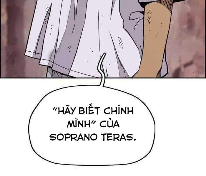 Thể Thao Cực Hạn Chap 317 - Next Chap 318
