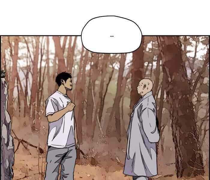Thể Thao Cực Hạn Chap 317 - Next Chap 318