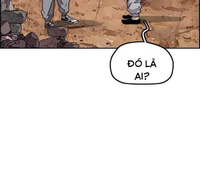 Thể Thao Cực Hạn Chap 317 - Next Chap 318