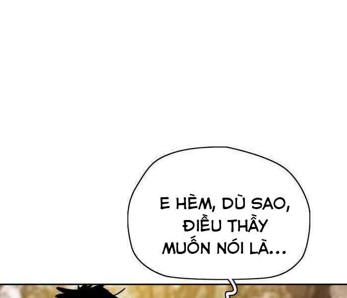 Thể Thao Cực Hạn Chap 317 - Next Chap 318
