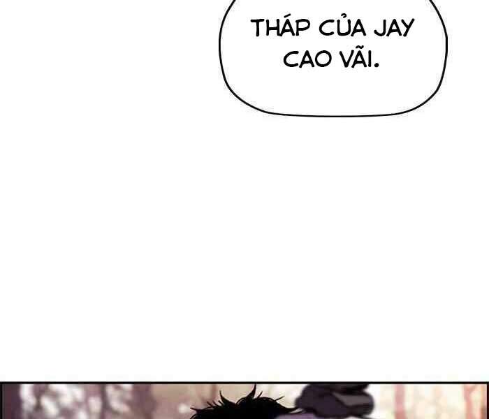Thể Thao Cực Hạn Chap 317 - Next Chap 318