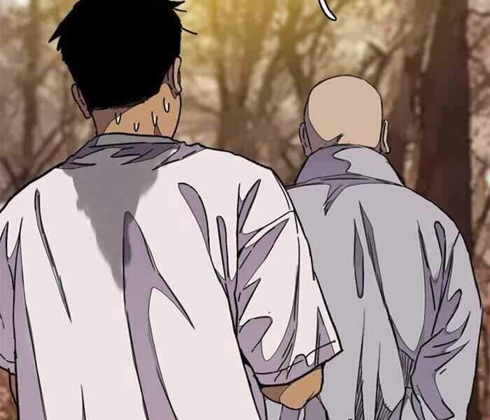 Thể Thao Cực Hạn Chap 317 - Next Chap 318