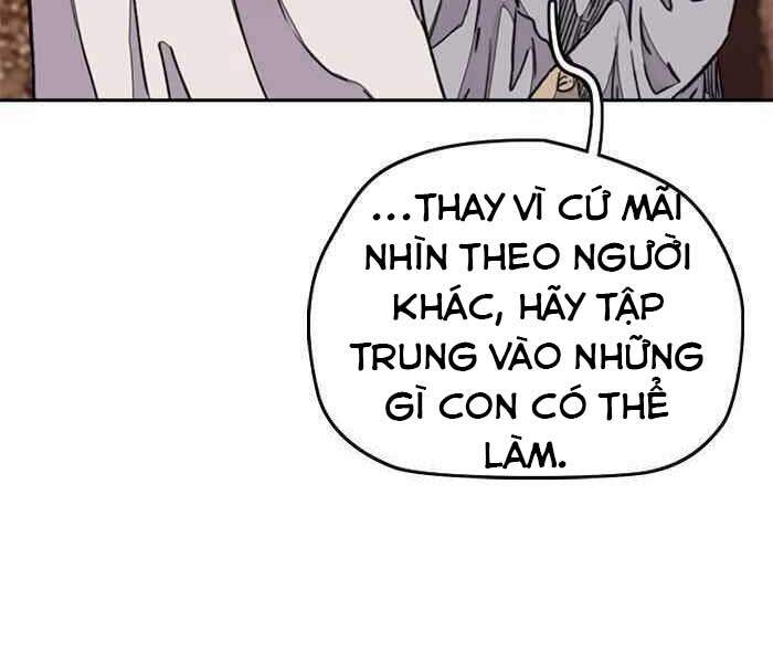 Thể Thao Cực Hạn Chap 317 - Next Chap 318