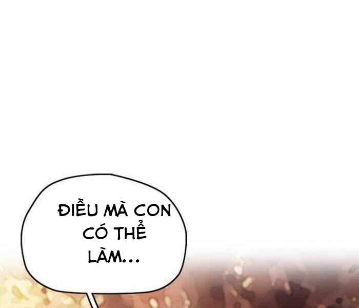 Thể Thao Cực Hạn Chap 317 - Next Chap 318