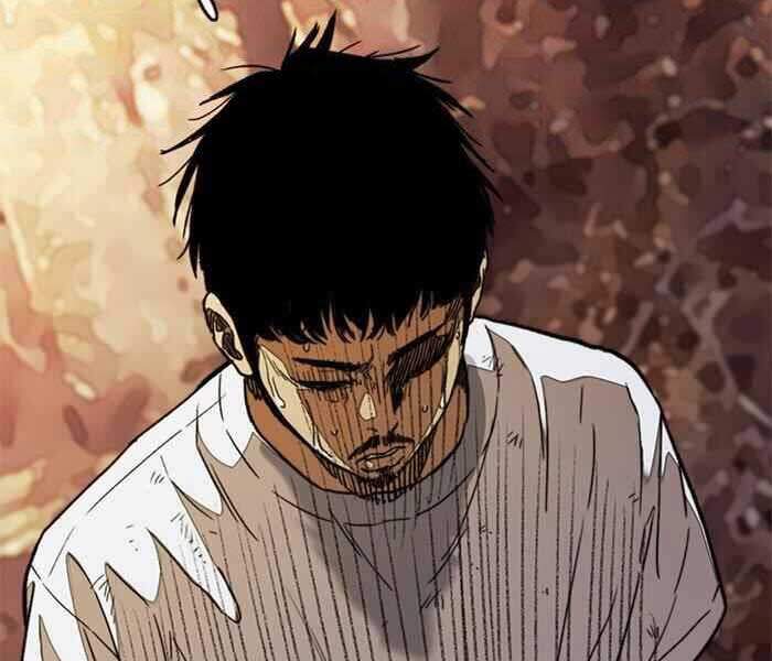 Thể Thao Cực Hạn Chap 317 - Next Chap 318