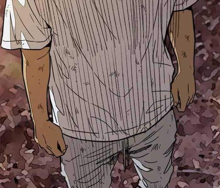 Thể Thao Cực Hạn Chap 317 - Next Chap 318