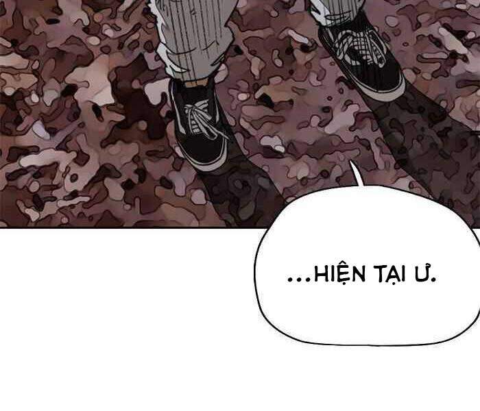 Thể Thao Cực Hạn Chap 317 - Next Chap 318