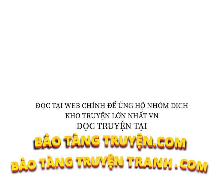 Thể Thao Cực Hạn Chap 317 - Next Chap 318