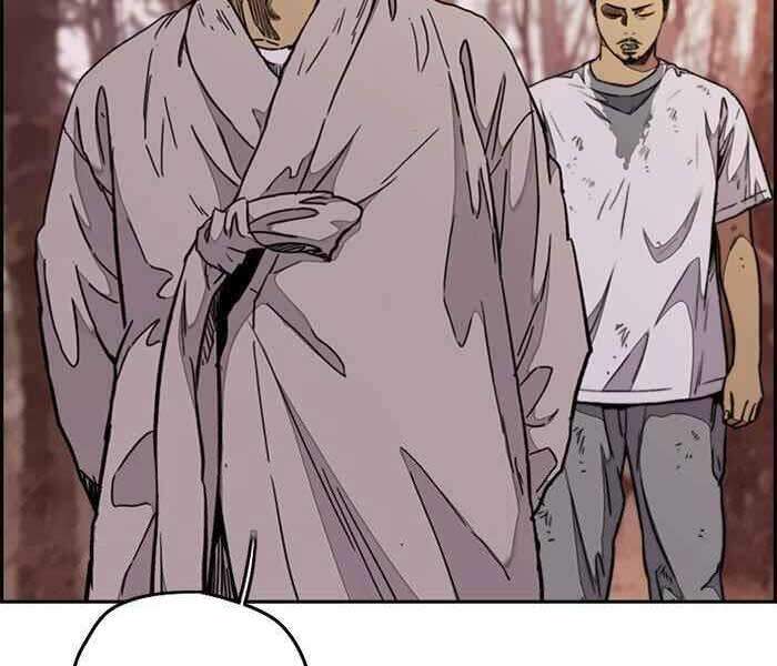 Thể Thao Cực Hạn Chap 317 - Next Chap 318