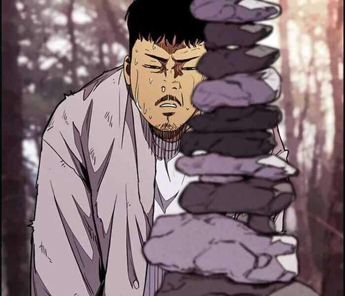 Thể Thao Cực Hạn Chap 317 - Next Chap 318