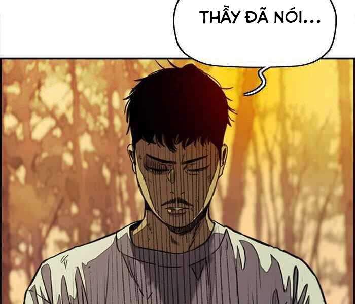 Thể Thao Cực Hạn Chap 317 - Next Chap 318