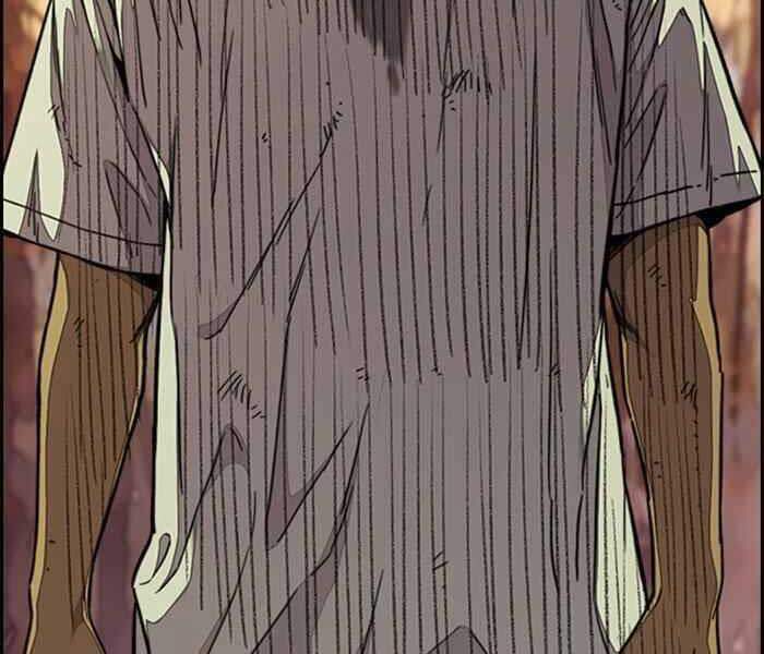 Thể Thao Cực Hạn Chap 317 - Next Chap 318