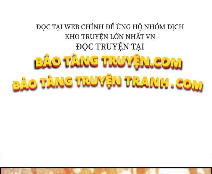Thể Thao Cực Hạn Chap 317 - Next Chap 318