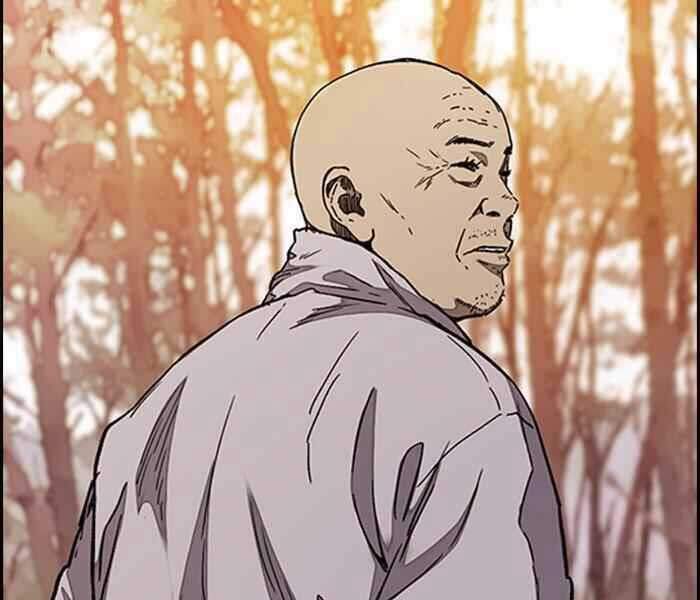 Thể Thao Cực Hạn Chap 317 - Next Chap 318