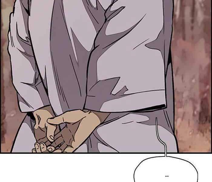 Thể Thao Cực Hạn Chap 317 - Next Chap 318