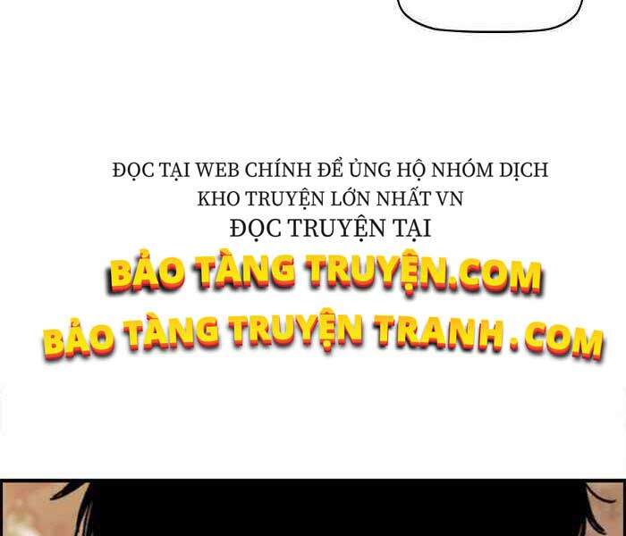Thể Thao Cực Hạn Chap 317 - Next Chap 318