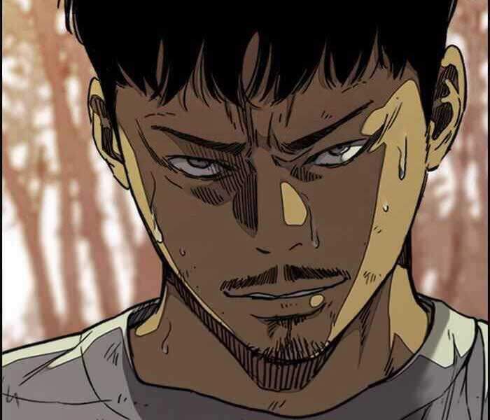 Thể Thao Cực Hạn Chap 317 - Next Chap 318