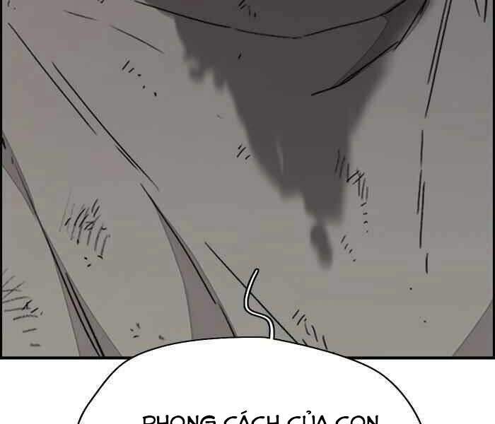 Thể Thao Cực Hạn Chap 317 - Next Chap 318