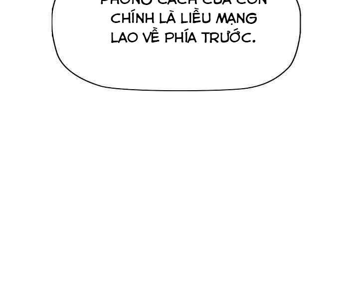 Thể Thao Cực Hạn Chap 317 - Next Chap 318