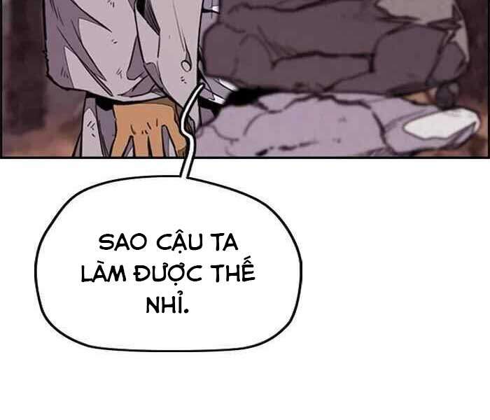 Thể Thao Cực Hạn Chap 317 - Next Chap 318