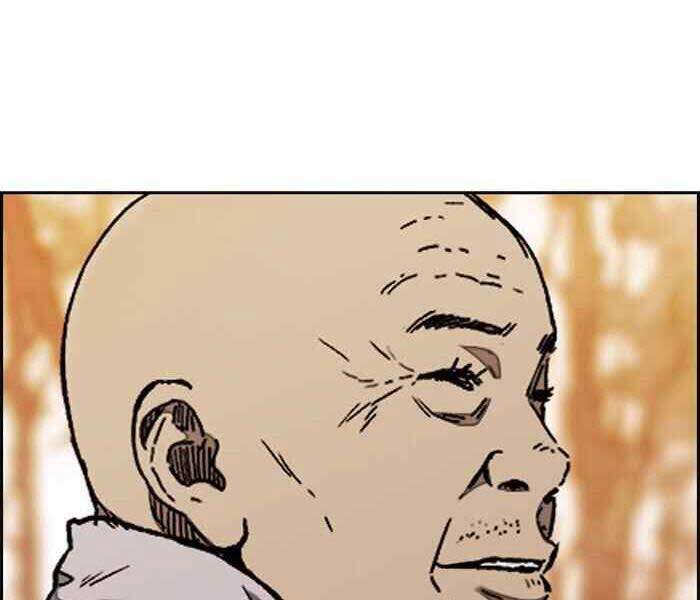 Thể Thao Cực Hạn Chap 317 - Next Chap 318