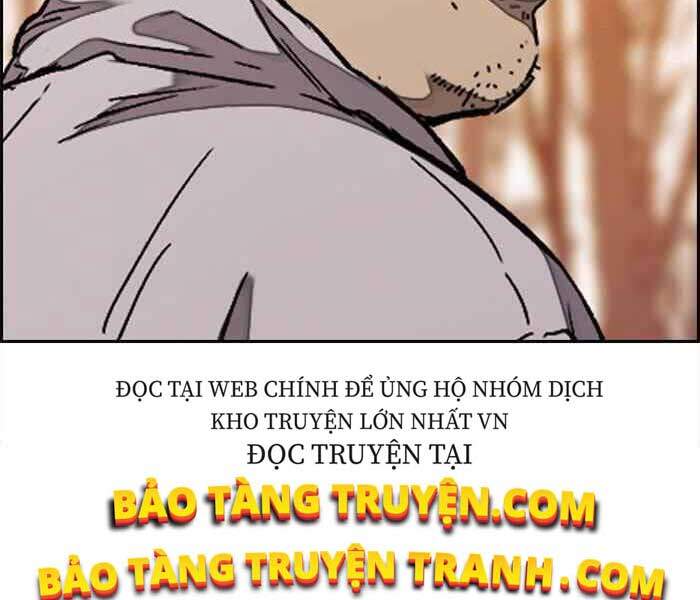 Thể Thao Cực Hạn Chap 317 - Next Chap 318