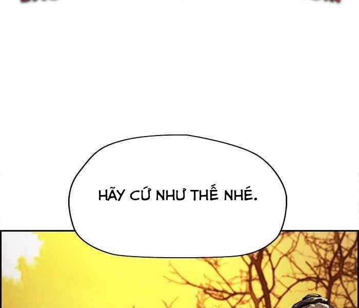 Thể Thao Cực Hạn Chap 317 - Next Chap 318