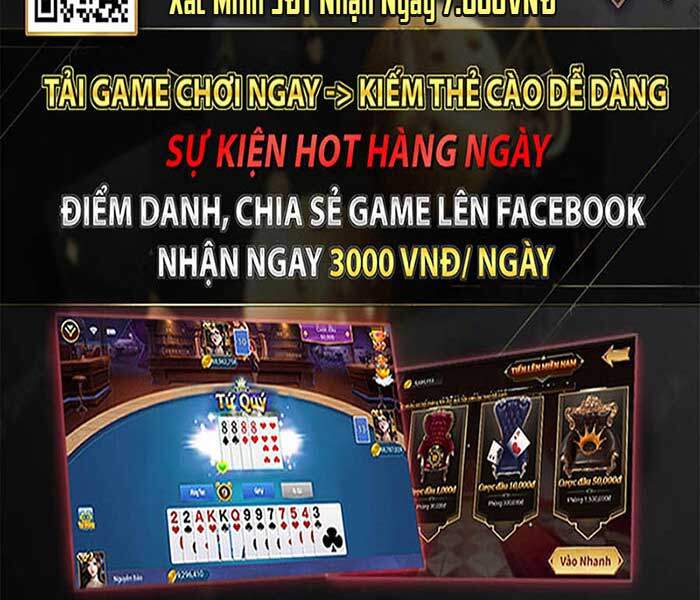Thể Thao Cực Hạn Chap 317 - Next Chap 318