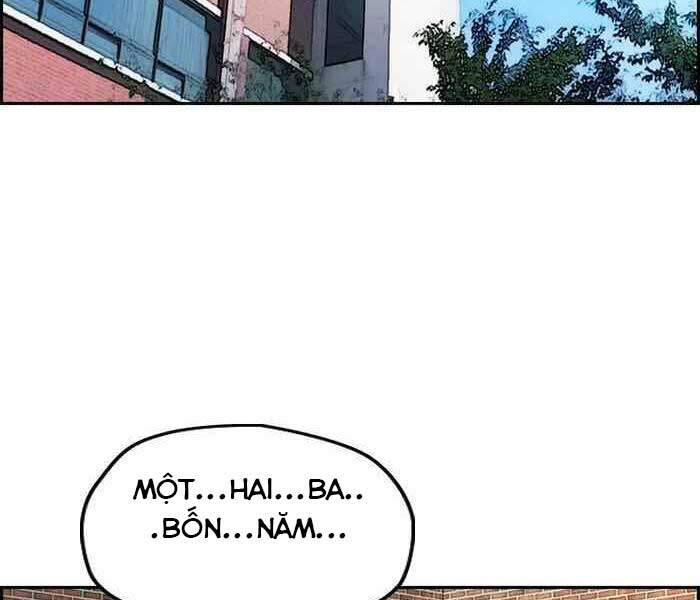 Thể Thao Cực Hạn Chap 317 - Next Chap 318
