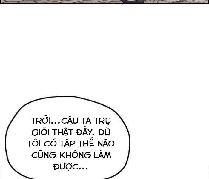 Thể Thao Cực Hạn Chap 317 - Next Chap 318