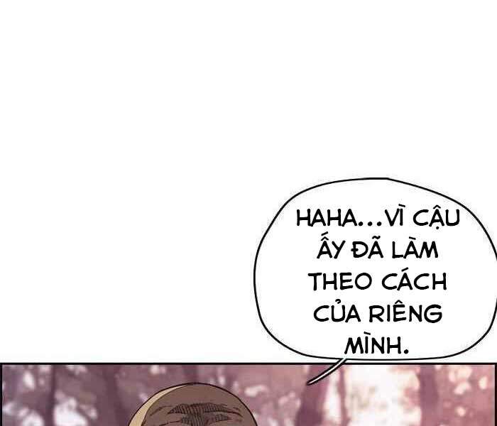 Thể Thao Cực Hạn Chap 317 - Next Chap 318