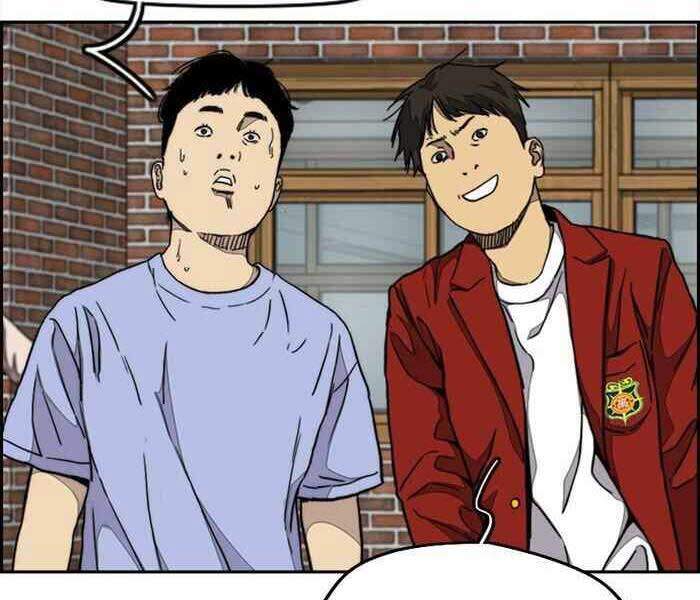 Thể Thao Cực Hạn Chap 317 - Next Chap 318