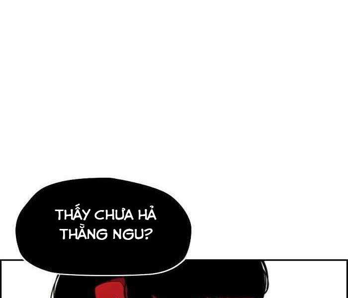 Thể Thao Cực Hạn Chap 317 - Next Chap 318