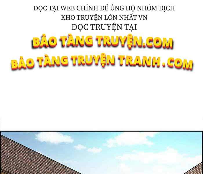 Thể Thao Cực Hạn Chap 317 - Next Chap 318