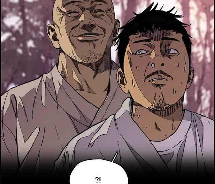 Thể Thao Cực Hạn Chap 317 - Next Chap 318