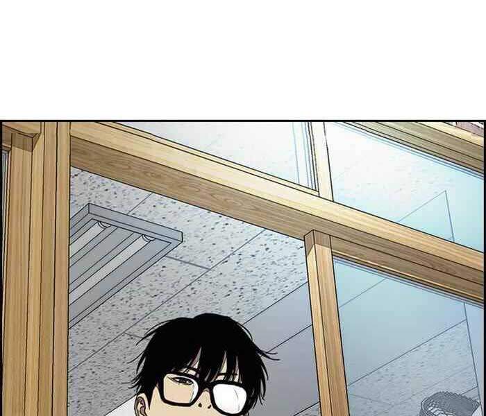 Thể Thao Cực Hạn Chap 317 - Next Chap 318